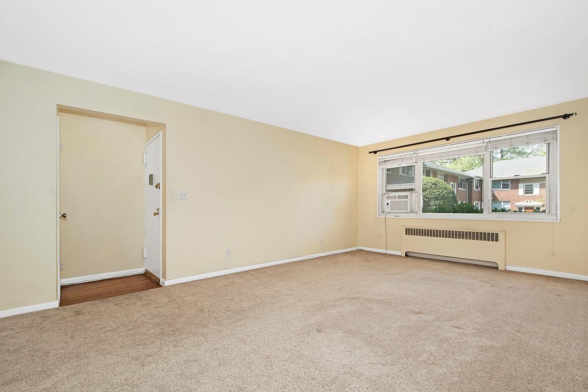 121 N Broadway #31A, White Plains, New York image 4