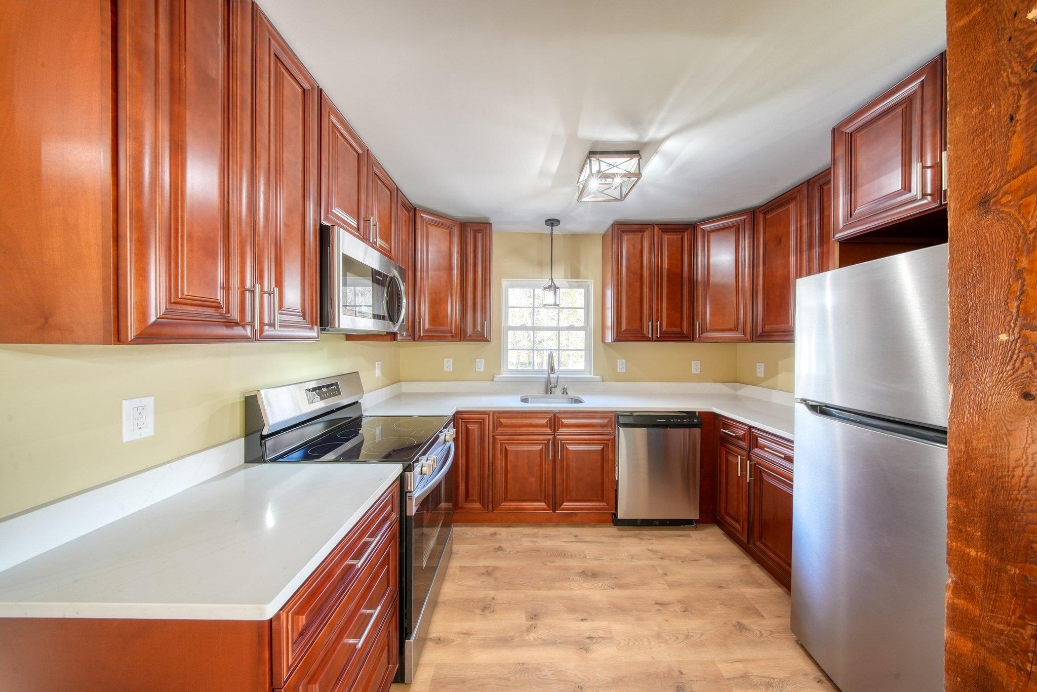162 Rockland Road #1-3, Roscoe, New York image 11