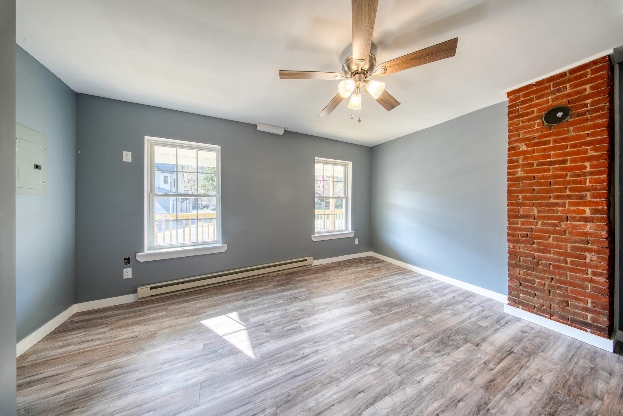 162 Rockland Road #1-3, Roscoe, New York image 36