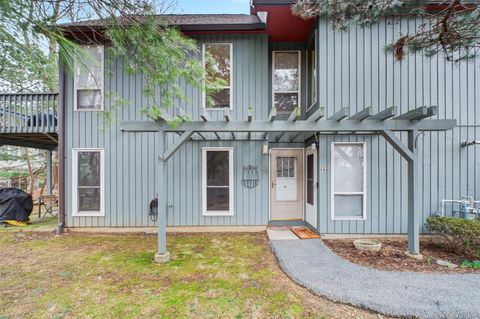 Condo For Sale - 55 Bleakley Drive<br/> Peekskill, NY 10566