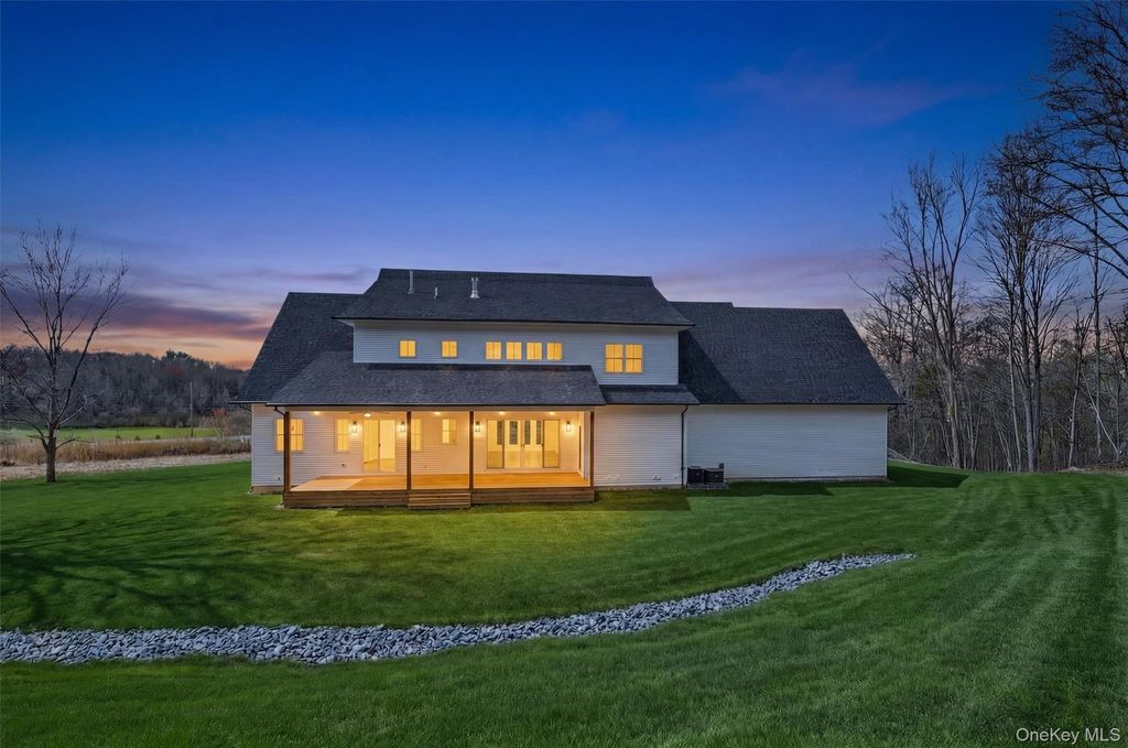 Photo of 145 Kings Highway Bypass, Chester, NY 10918 (MLS # 982708)