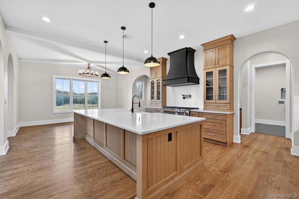 Photo of 145 Kings Highway Bypass, Chester, NY 10918 (MLS # 982708)