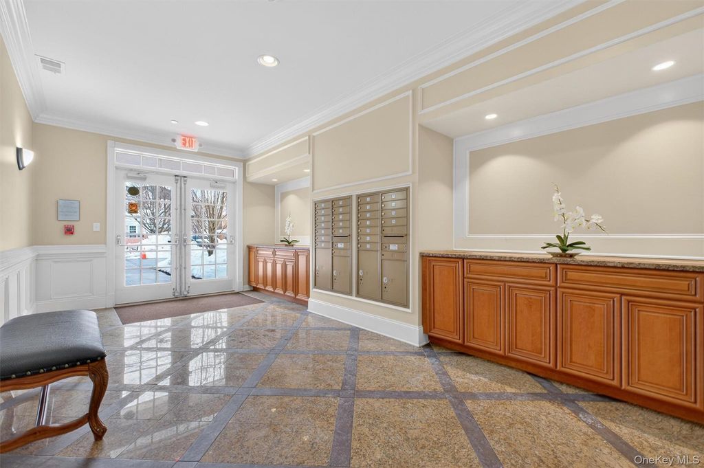 Photo of 734 Regency Drive, Fishkill, NY 12524 (MLS # 959190)