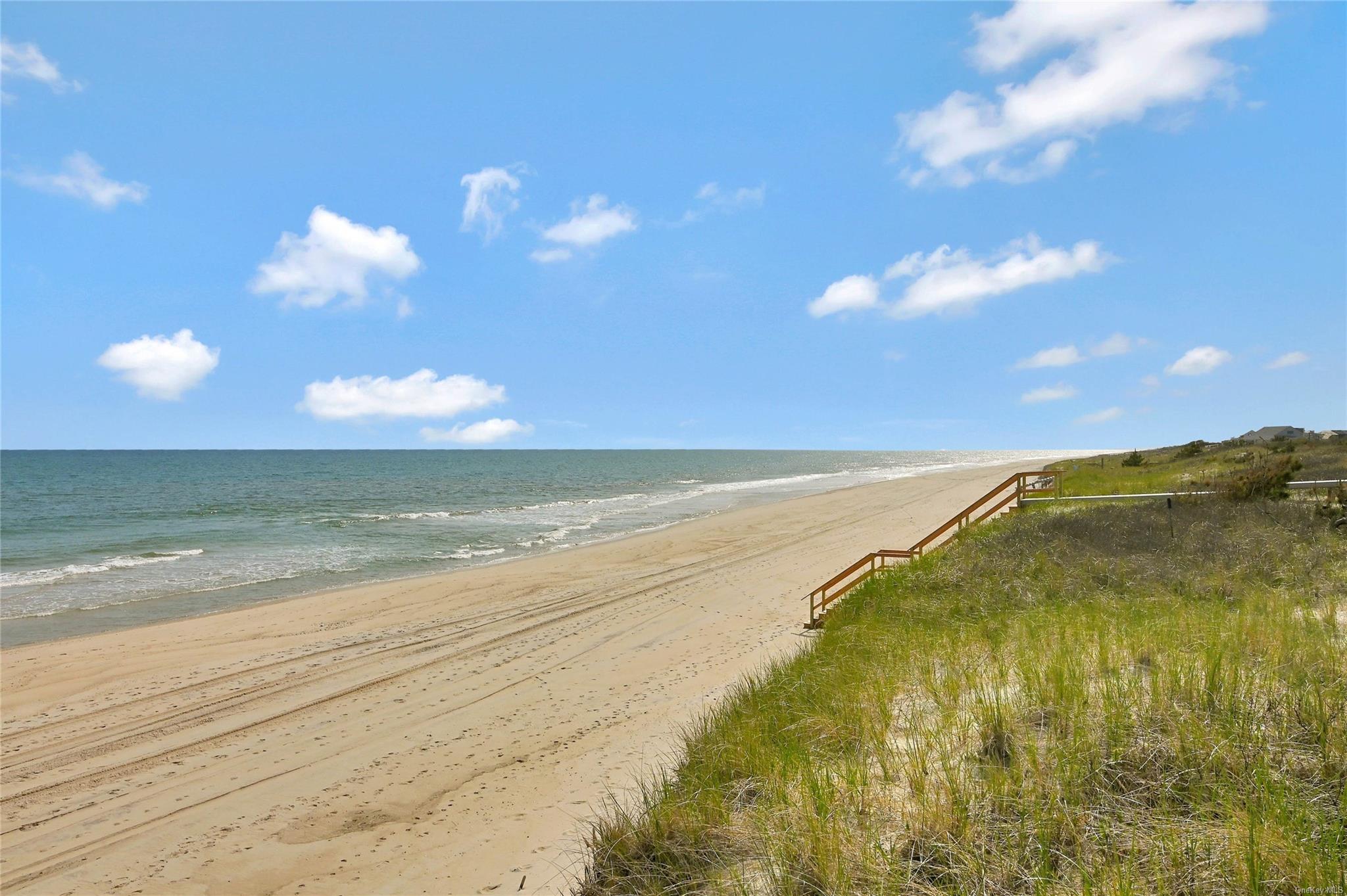 148 Dune Road, Quogue, New York image 7