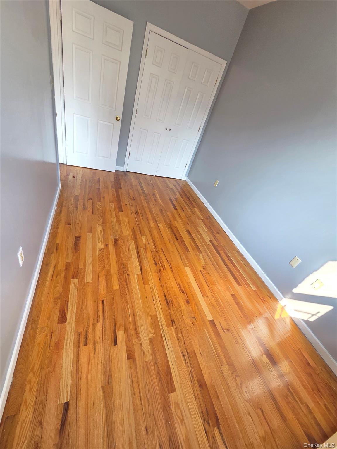 455 E 181st Street 2 - Photo 2