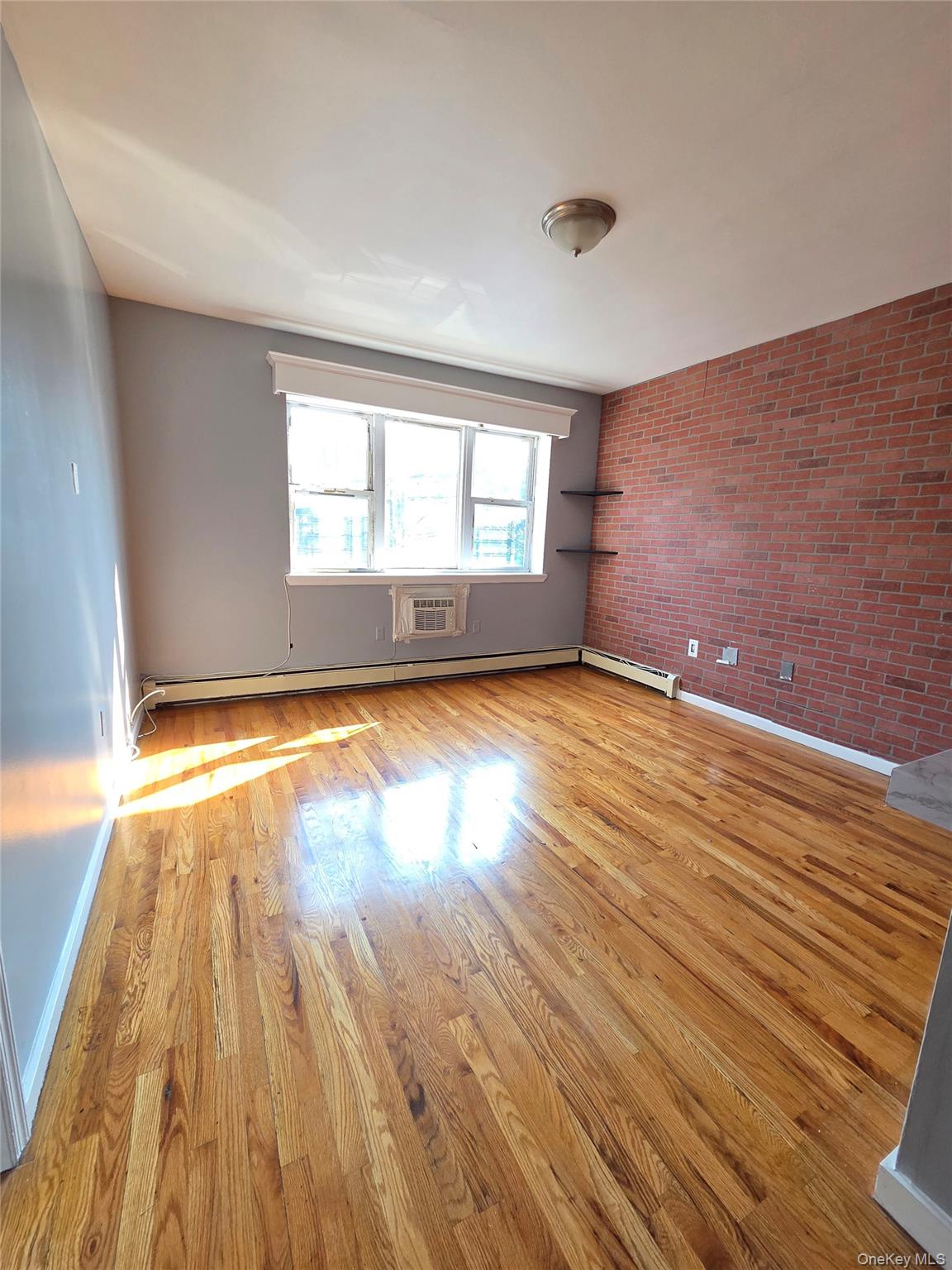 455 E 181st Street 2 - Photo 3