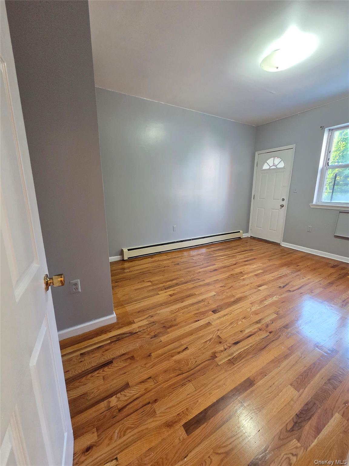 455 E 181st Street 2 - Photo 4