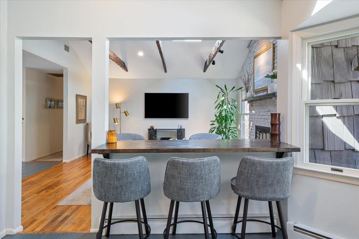 Halesite, New York 11743, United States, 4 Bedrooms Bedrooms, ,3 BathroomsBathrooms,Residential,Active,104531