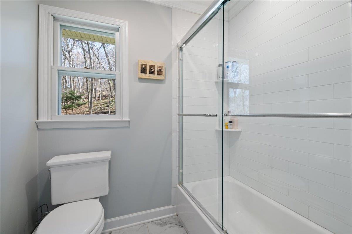 Halesite, New York 11743, United States, 4 Bedrooms Bedrooms, ,3 BathroomsBathrooms,Residential,Active,104531