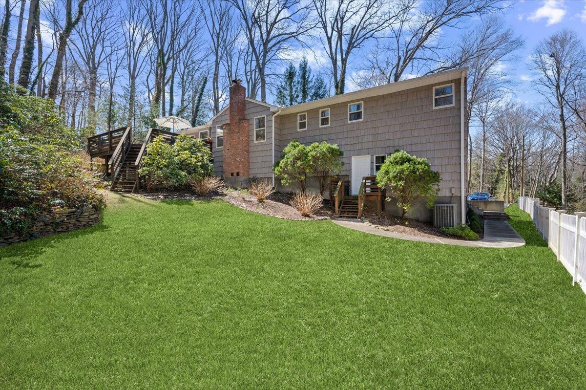 Halesite, New York 11743, United States, 4 Bedrooms Bedrooms, ,3 BathroomsBathrooms,Residential,Active,104531