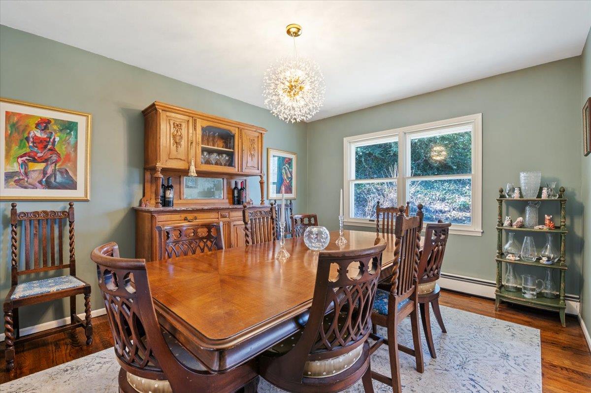 Halesite, New York 11743, United States, 4 Bedrooms Bedrooms, ,3 BathroomsBathrooms,Residential,Active,104531