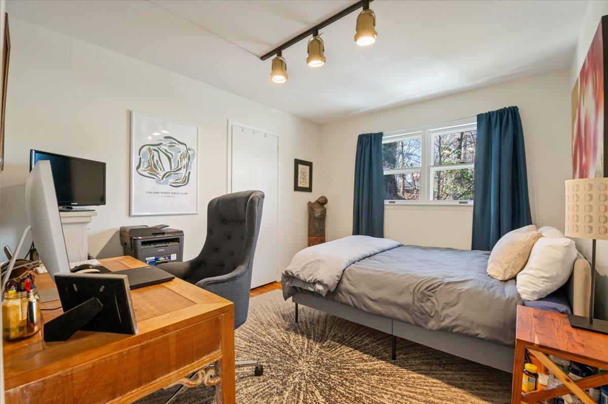 Halesite, New York 11743, United States, 4 Bedrooms Bedrooms, ,3 BathroomsBathrooms,Residential,Active,104531