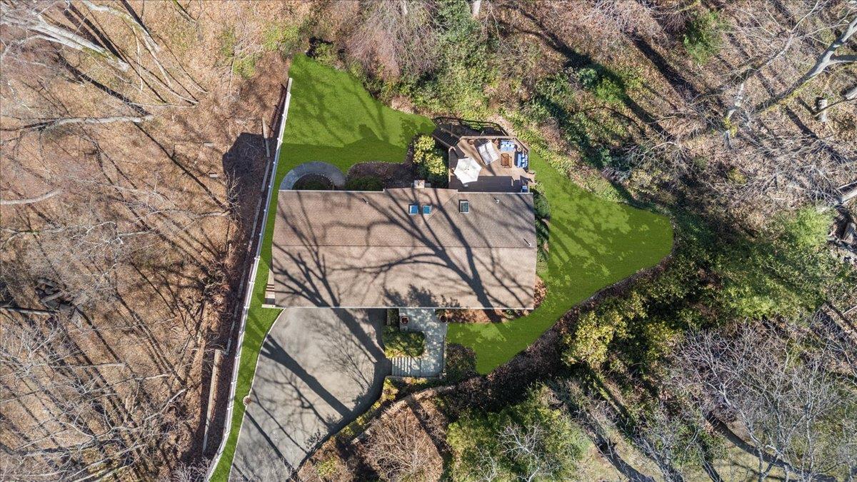 Halesite, New York 11743, United States, 4 Bedrooms Bedrooms, ,3 BathroomsBathrooms,Residential,Active,104531