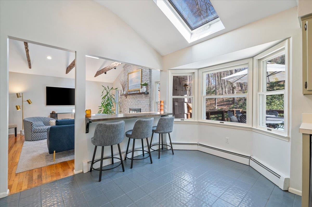 Halesite, New York 11743, United States, 4 Bedrooms Bedrooms, ,3 BathroomsBathrooms,Residential,Active,104531