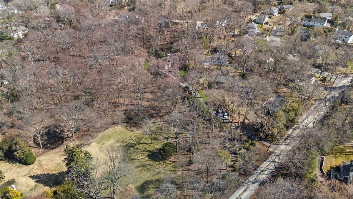 Halesite, New York 11743, United States, 4 Bedrooms Bedrooms, ,3 BathroomsBathrooms,Residential,Active,104531