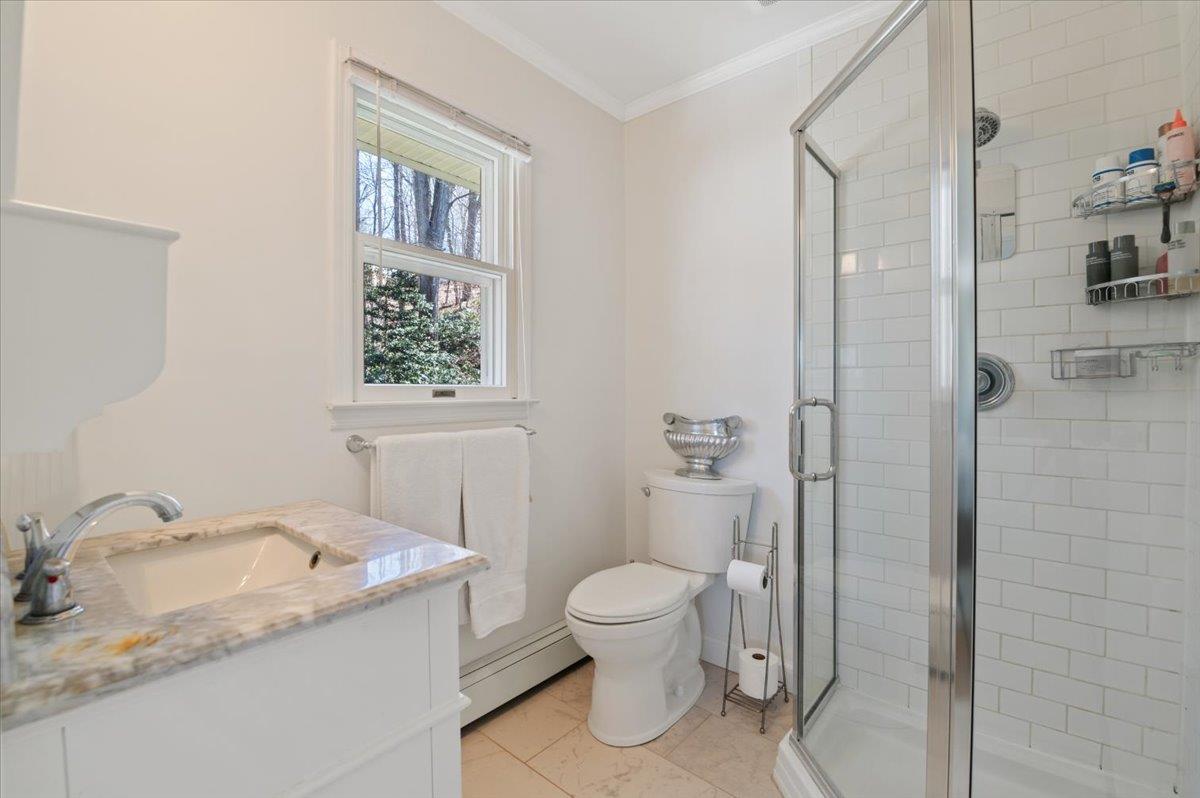 Halesite, New York 11743, United States, 4 Bedrooms Bedrooms, ,3 BathroomsBathrooms,Residential,Active,104531