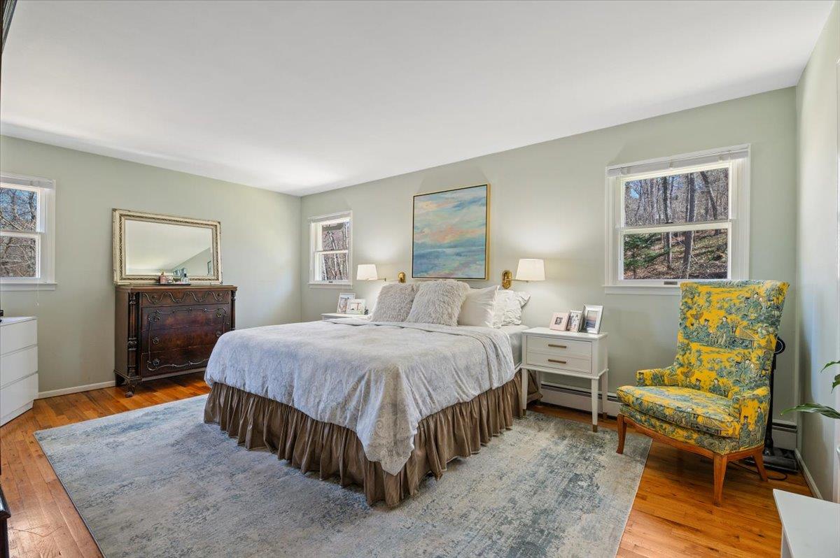 Halesite, New York 11743, United States, 4 Bedrooms Bedrooms, ,3 BathroomsBathrooms,Residential,Active,104531