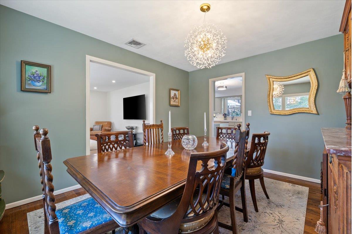 Halesite, New York 11743, United States, 4 Bedrooms Bedrooms, ,3 BathroomsBathrooms,Residential,Active,104531