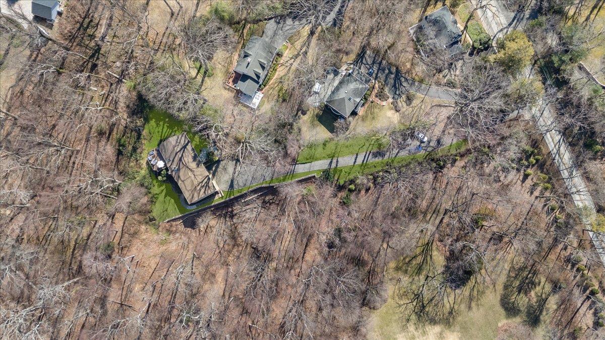 Halesite, New York 11743, United States, 4 Bedrooms Bedrooms, ,3 BathroomsBathrooms,Residential,Active,104531