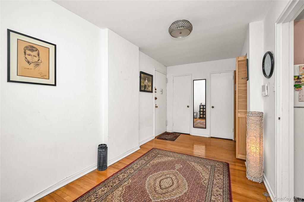 Photo of 99-10 60Ave Ave #3B, Corona, NY 11368 (MLS # 999641)