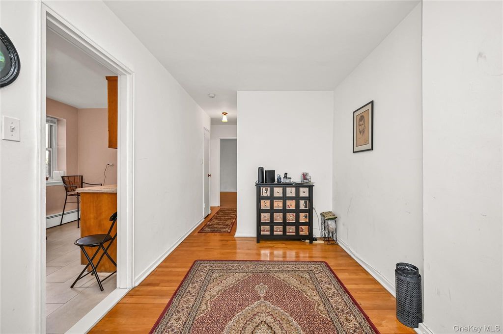 Photo of 99-10 60Ave Ave #3B, Corona, NY 11368 (MLS # 999641)
