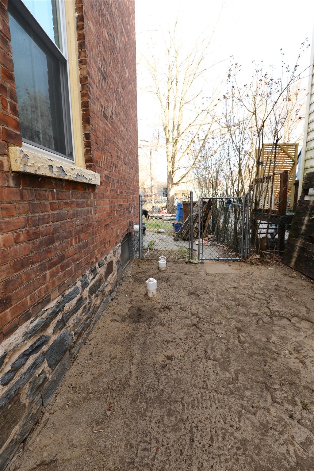 86 Henry Street, Kingston, New York image 26