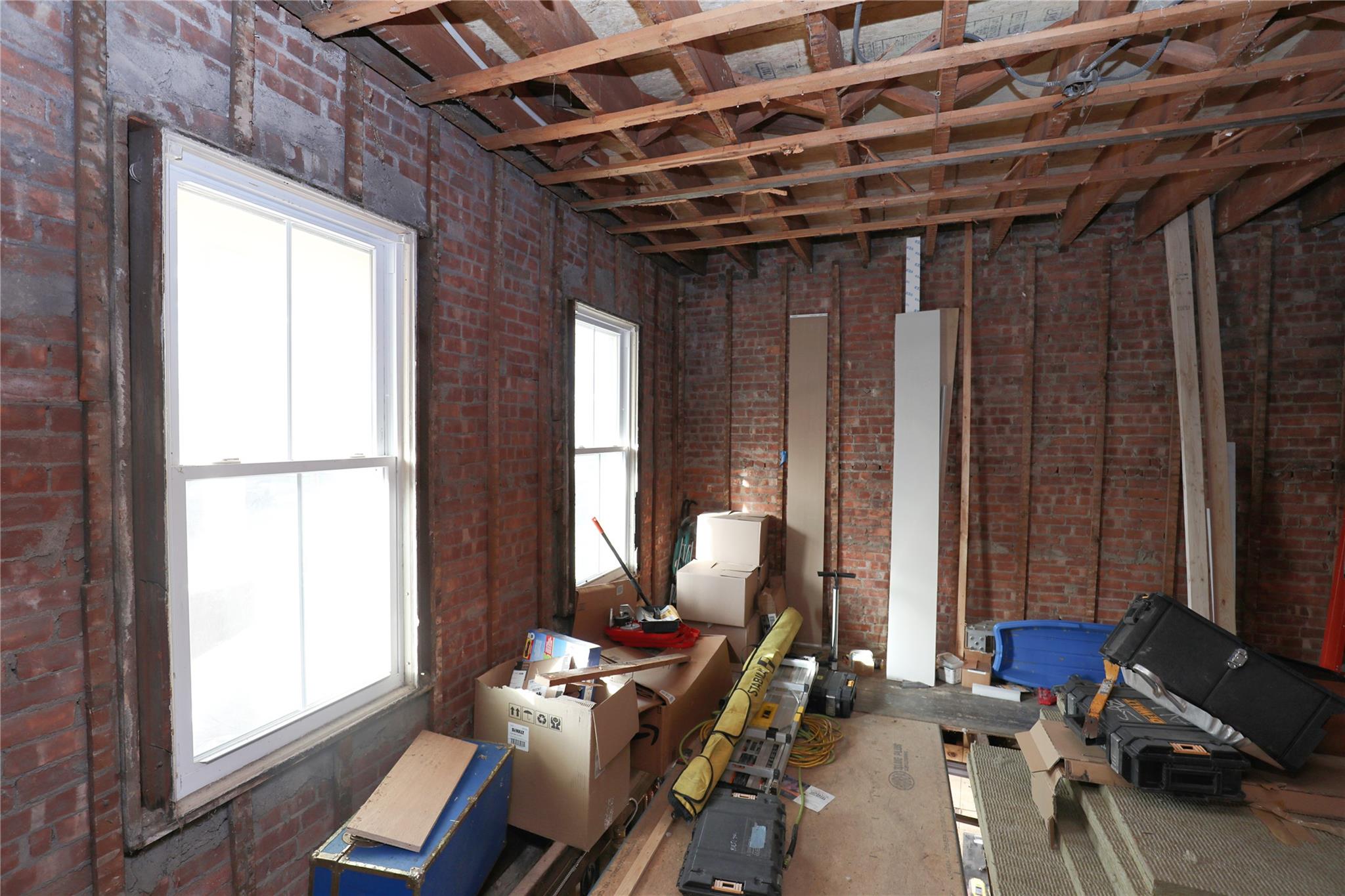 86 Henry Street, Kingston, New York image 19