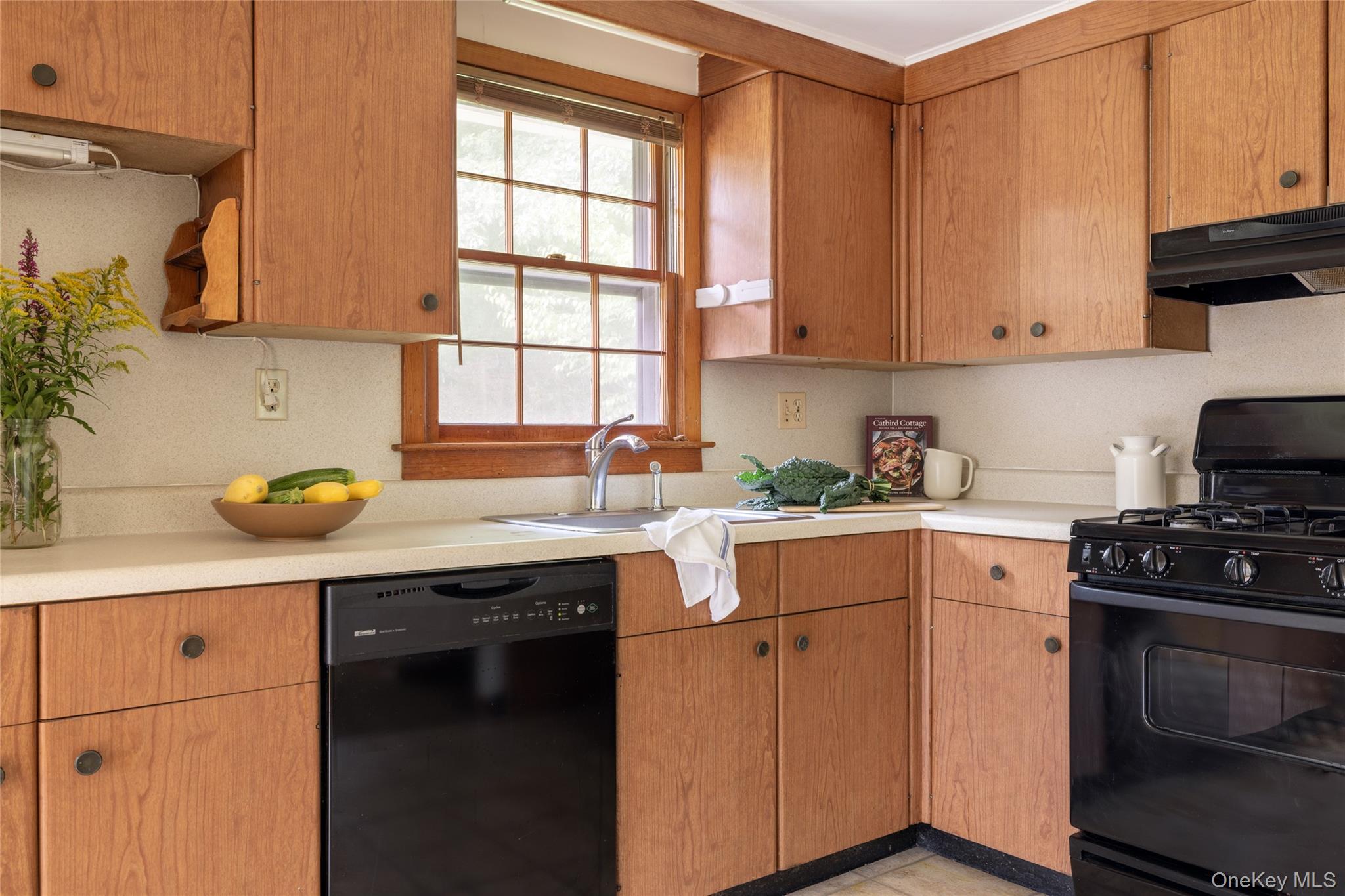 39 Denman Mountain Road