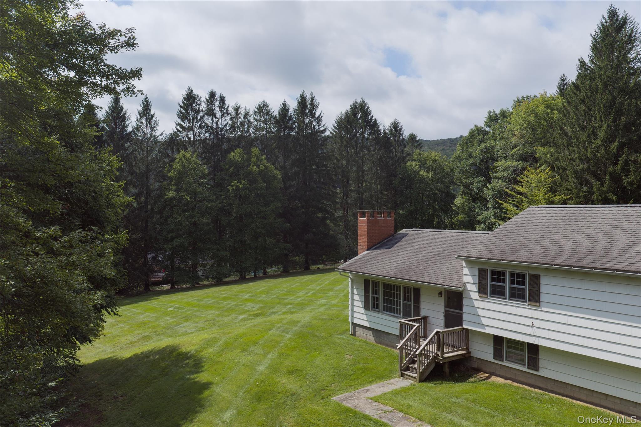 39 Denman Mountain Road