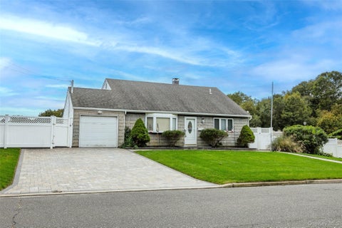 Photo for 78 Circle Drive N