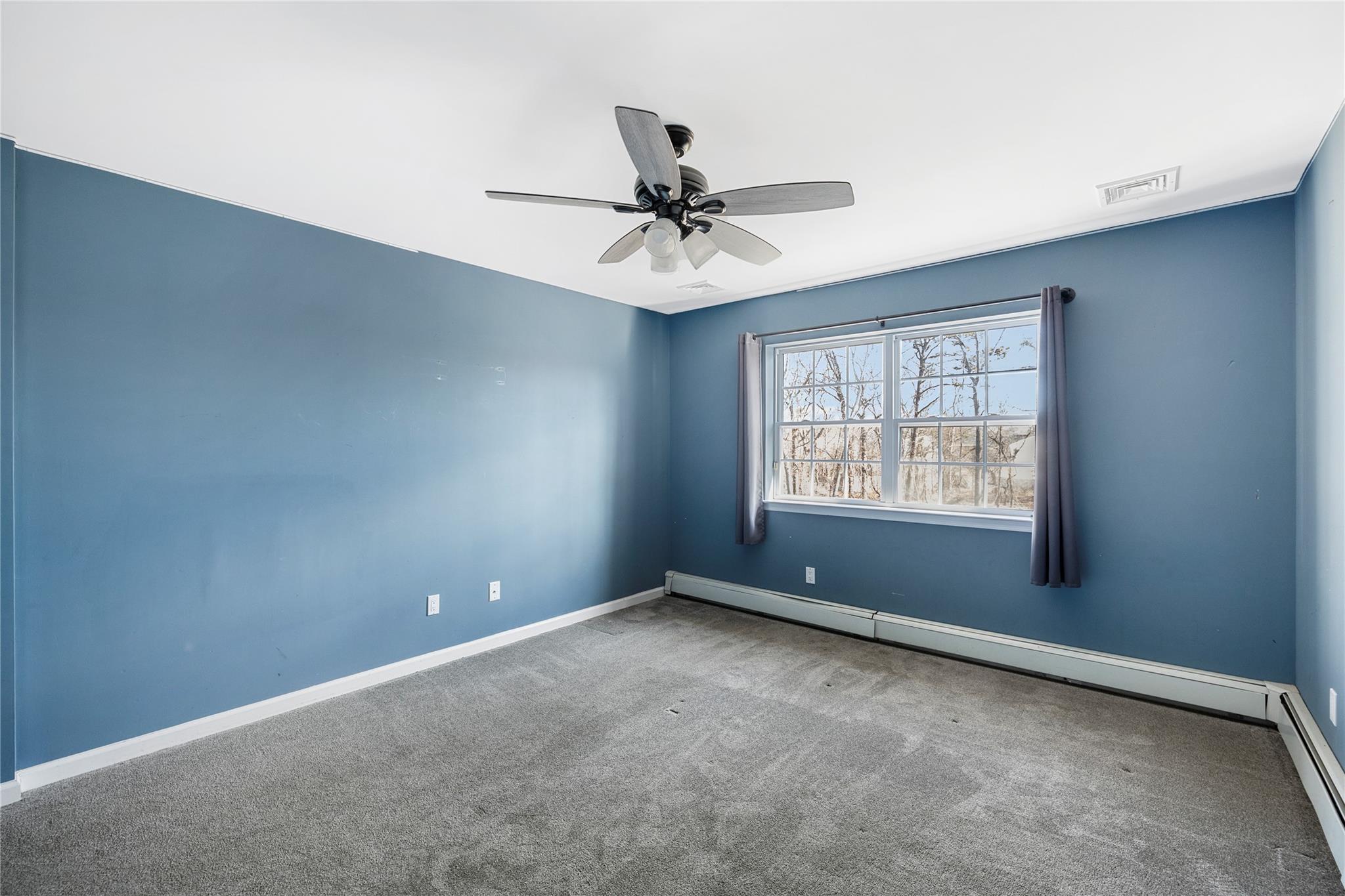 3 Carmen View Drive, Shirley, New York image 16