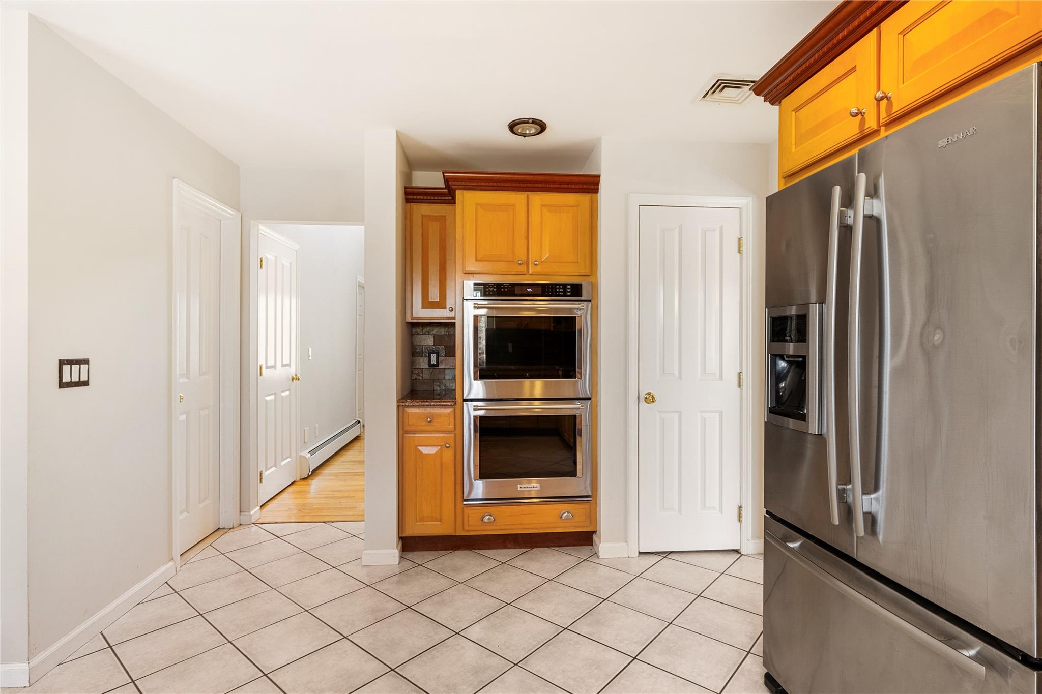 3 Carmen View Drive, Shirley, New York image 8