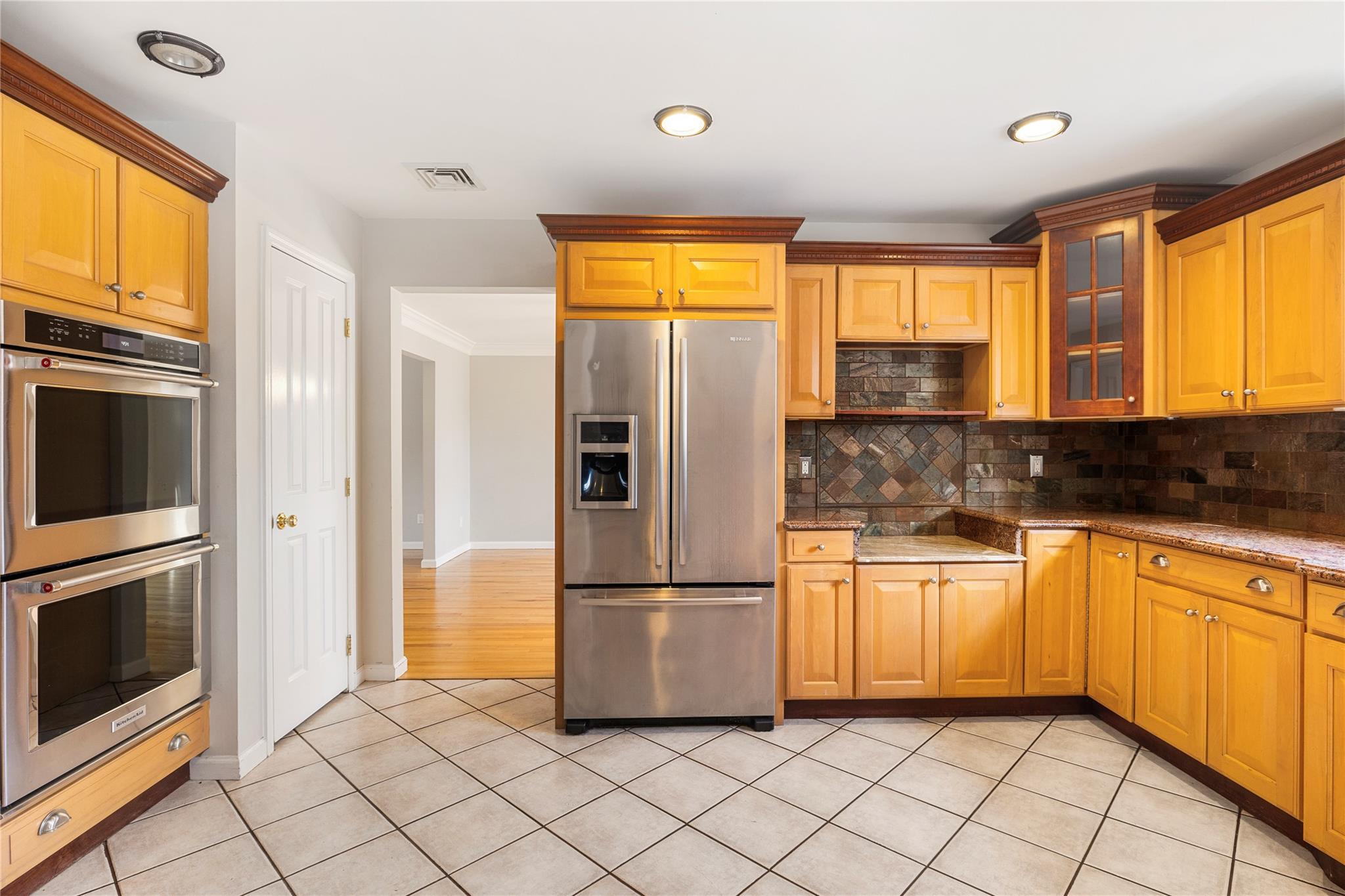 3 Carmen View Drive, Shirley, New York image 6