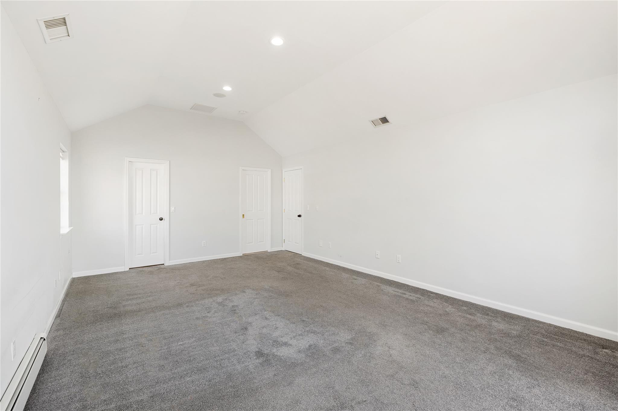 3 Carmen View Drive, Shirley, New York image 4