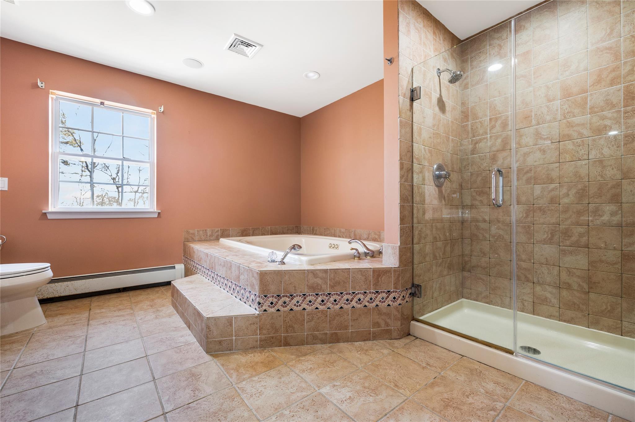 3 Carmen View Drive, Shirley, New York image 12