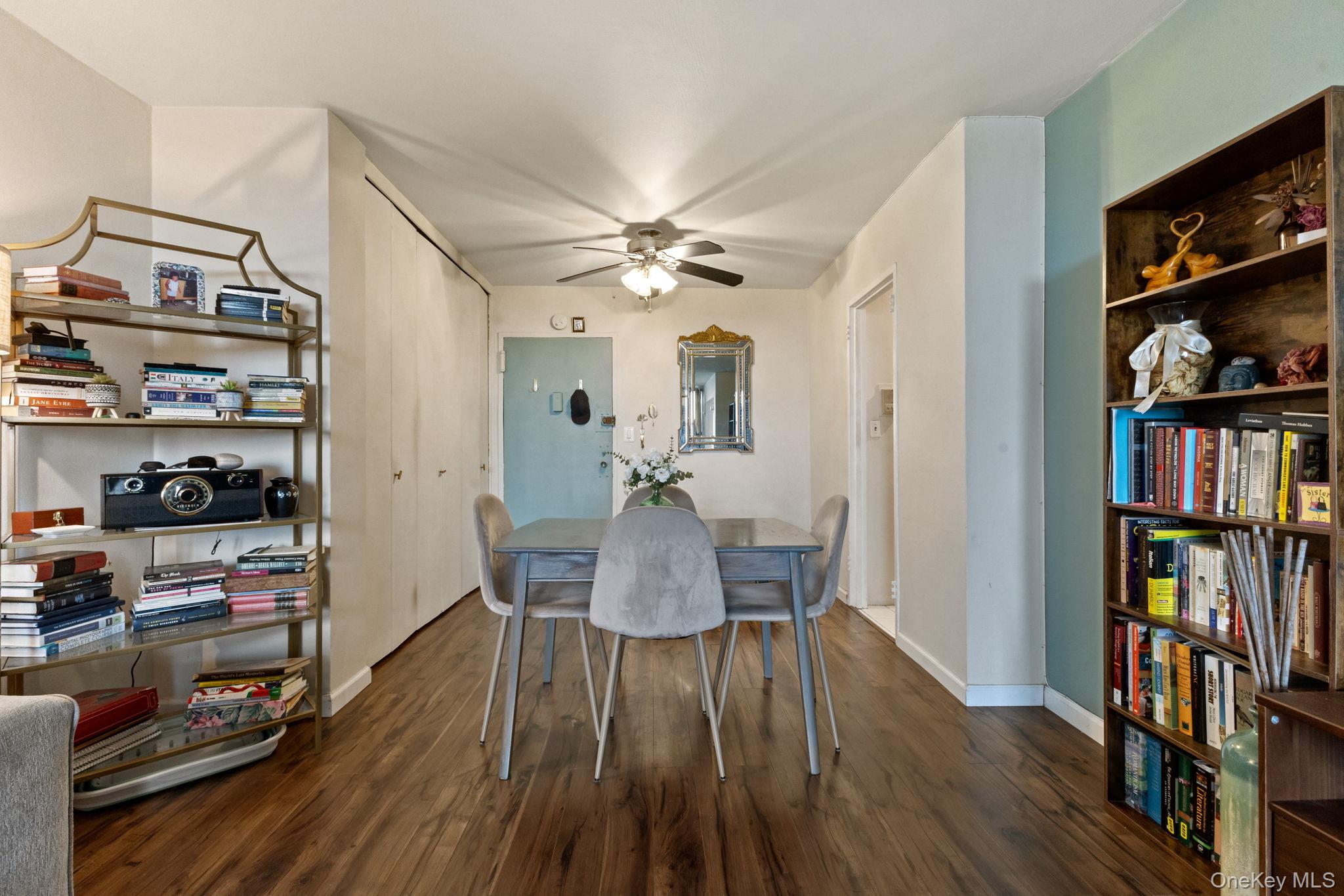 3121 Middletown Road 7L