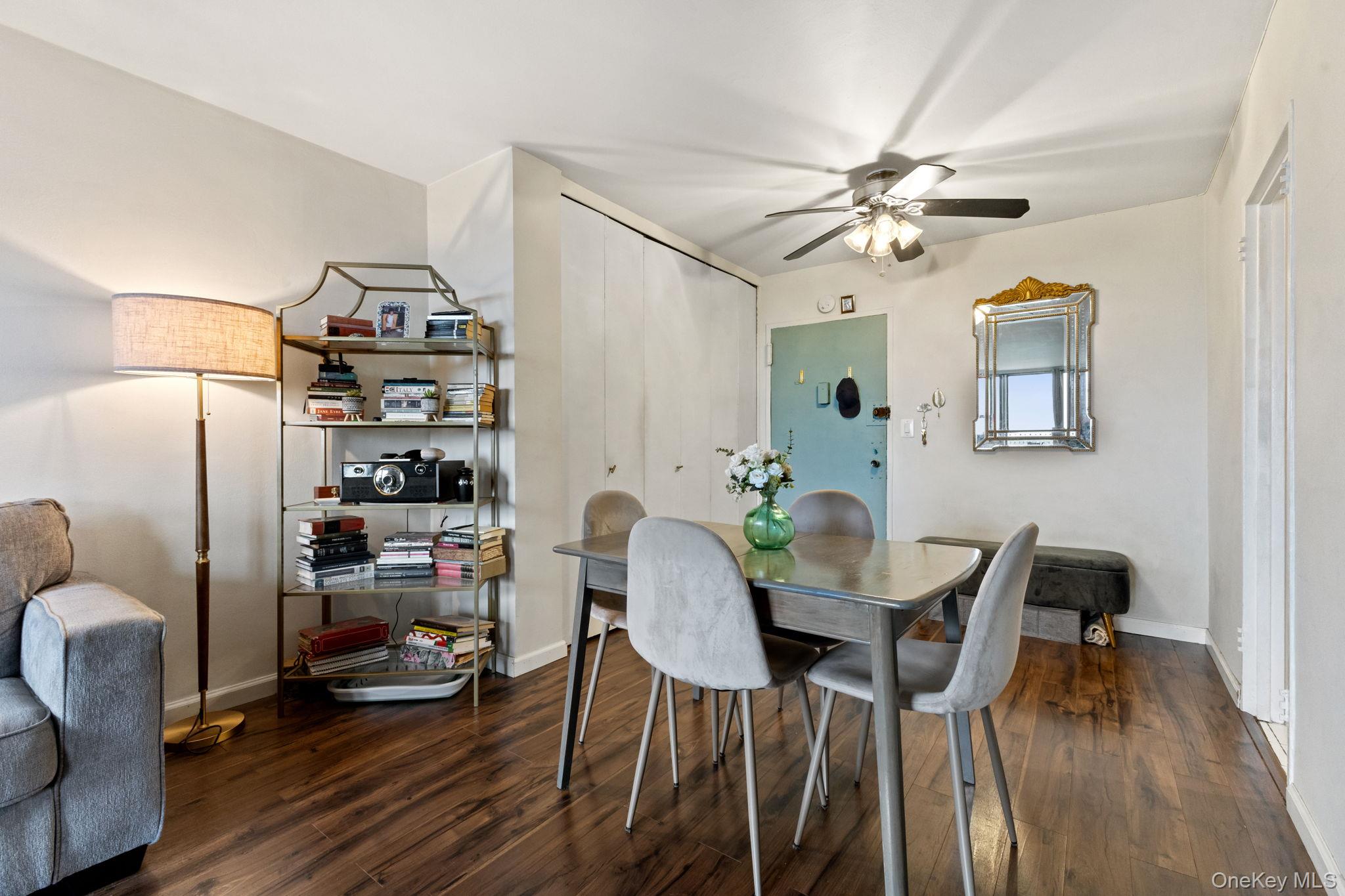 3121 Middletown Road 7L