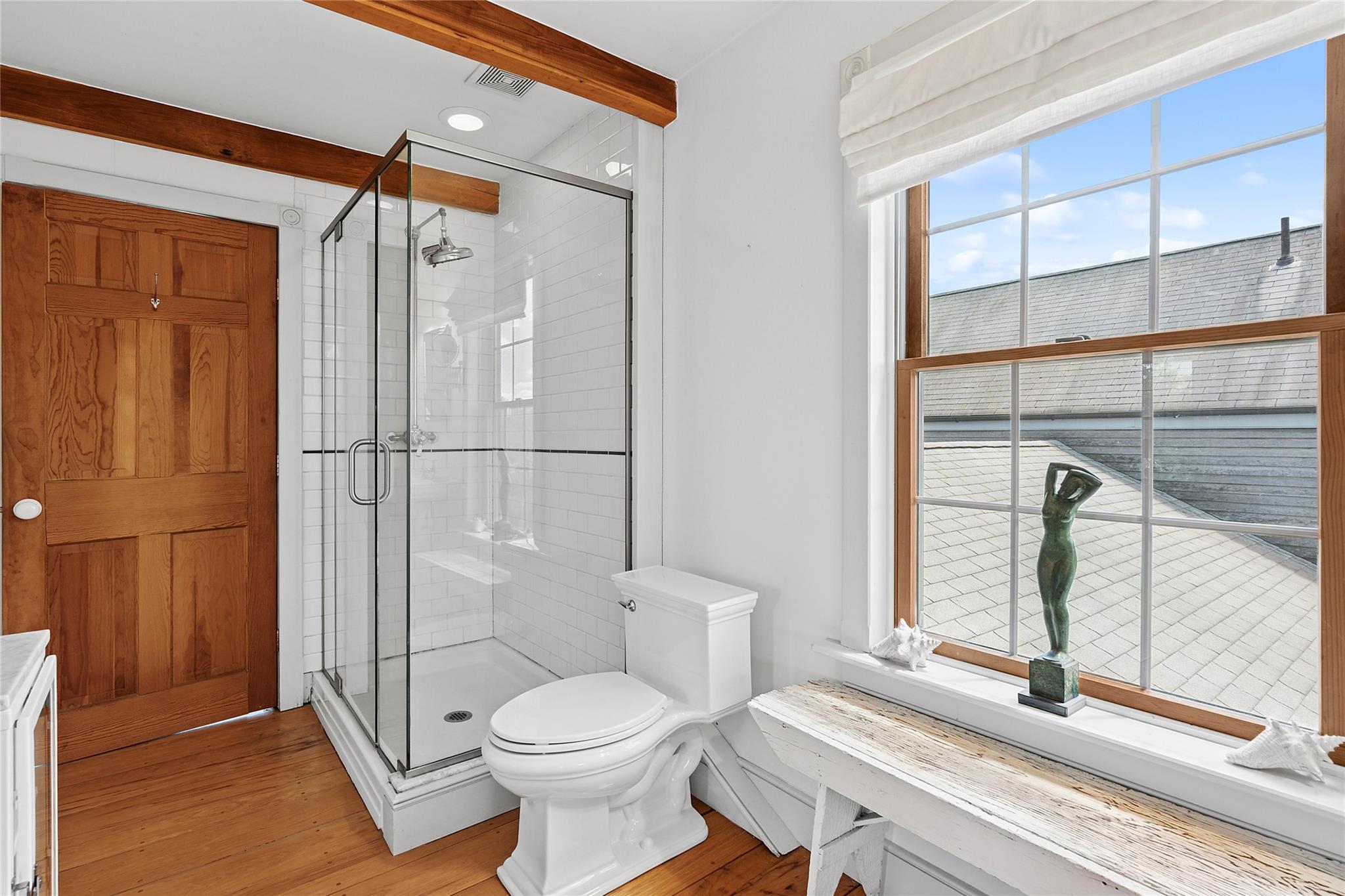 140 And 144 Damascus Road, East Quogue, New York image 10