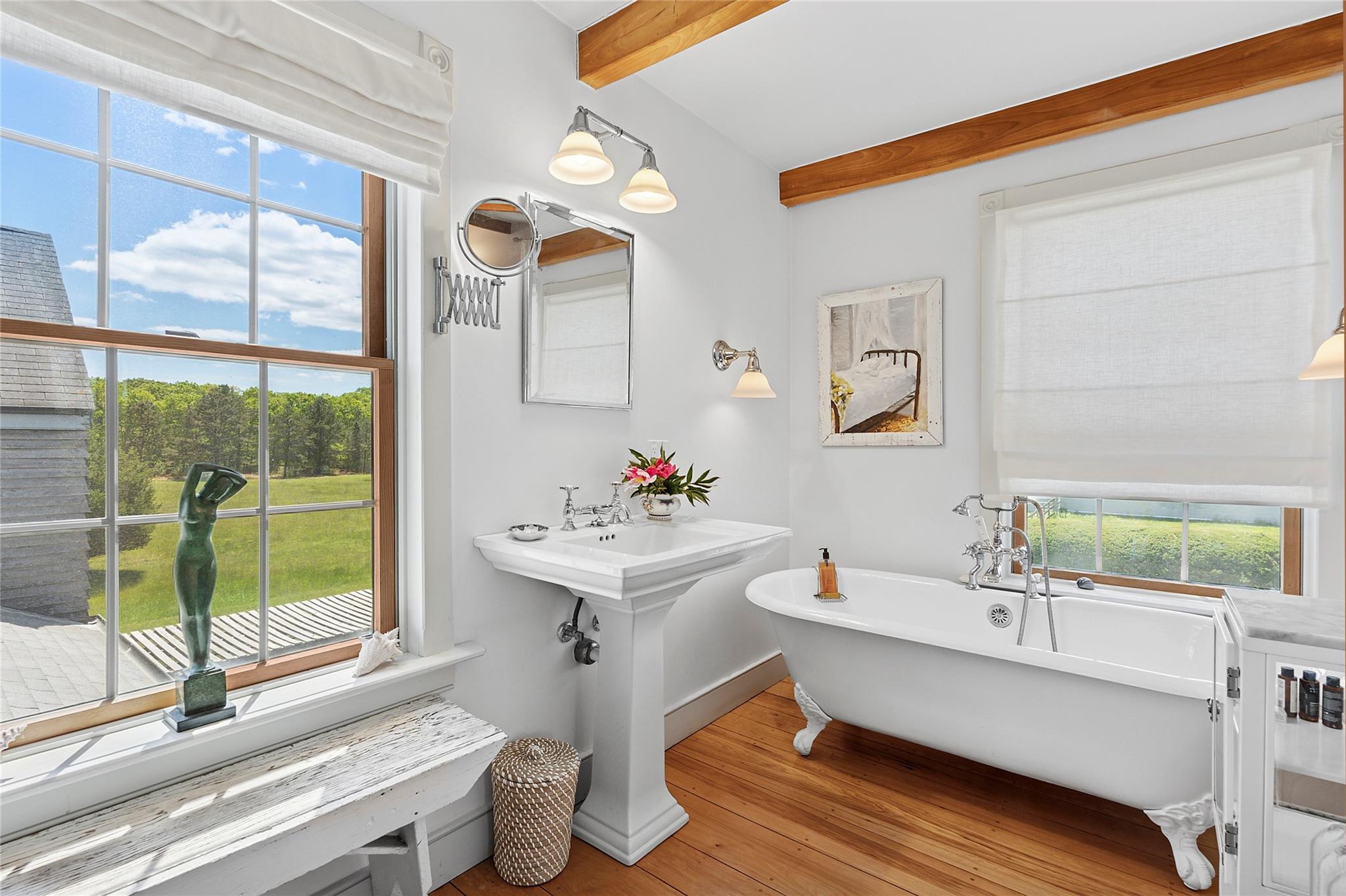140 And 144 Damascus Road, East Quogue, New York image 9