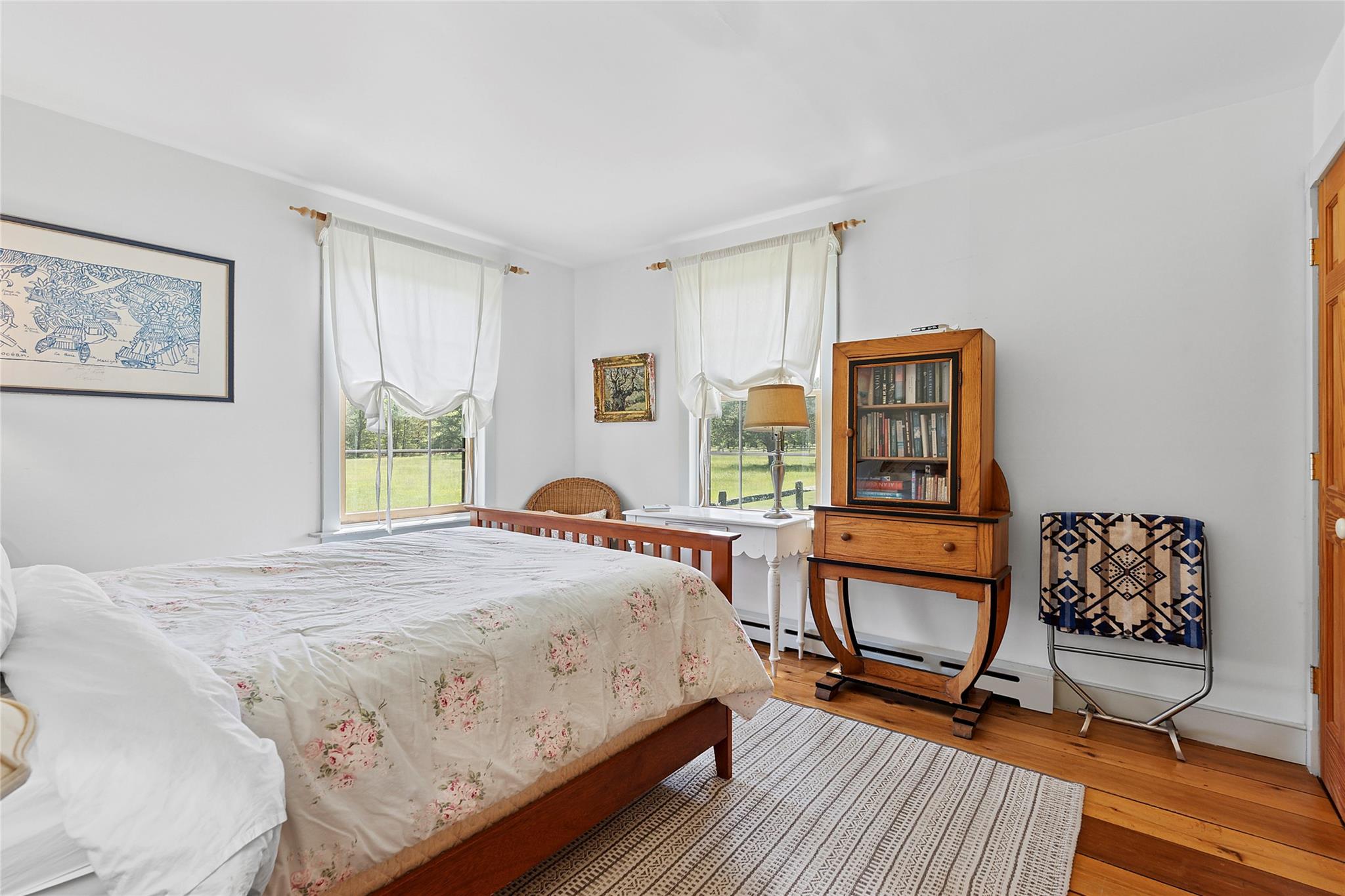 140 And 144 Damascus Road, East Quogue, New York image 12