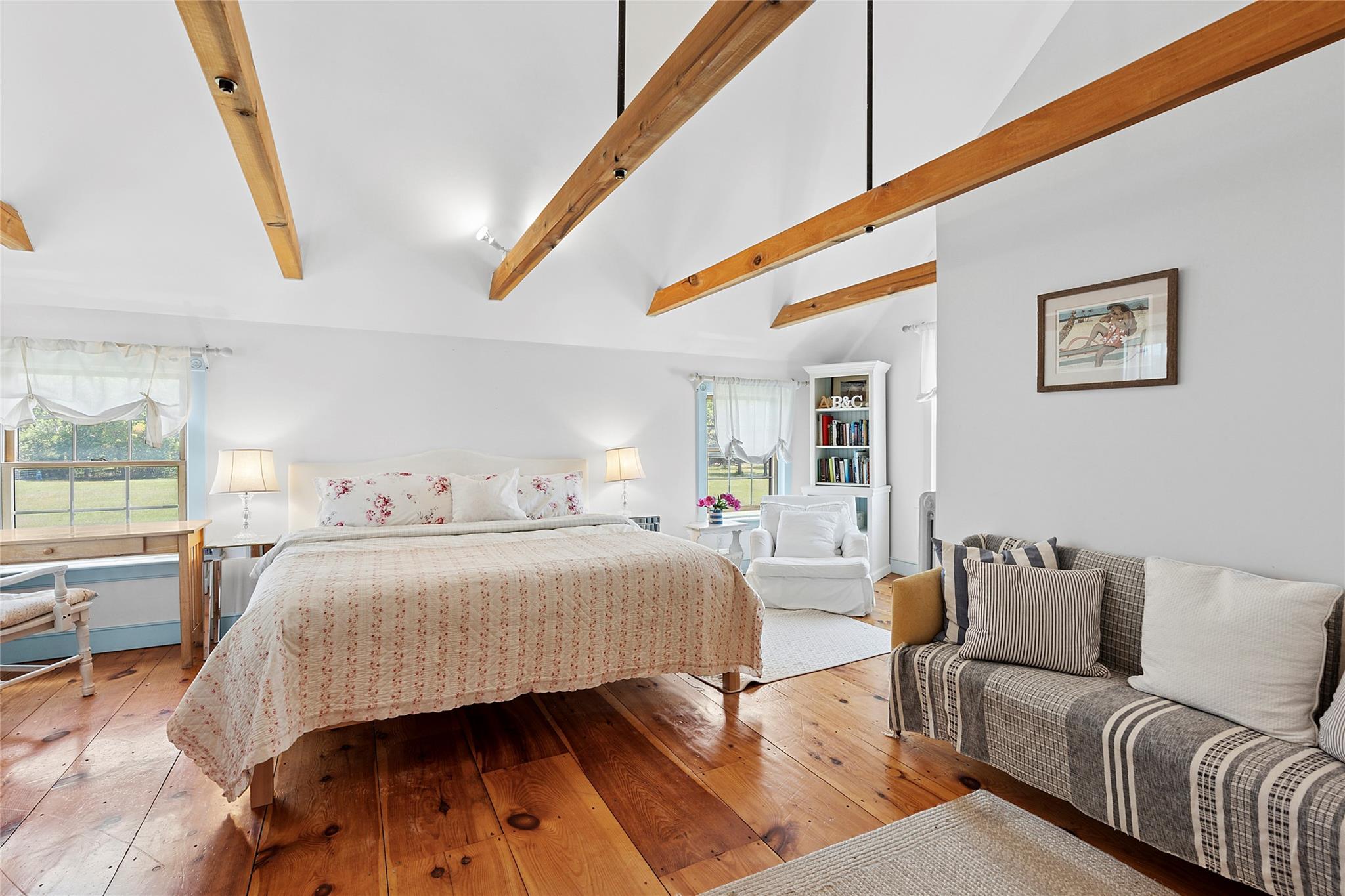 140 And 144 Damascus Road, East Quogue, New York image 14
