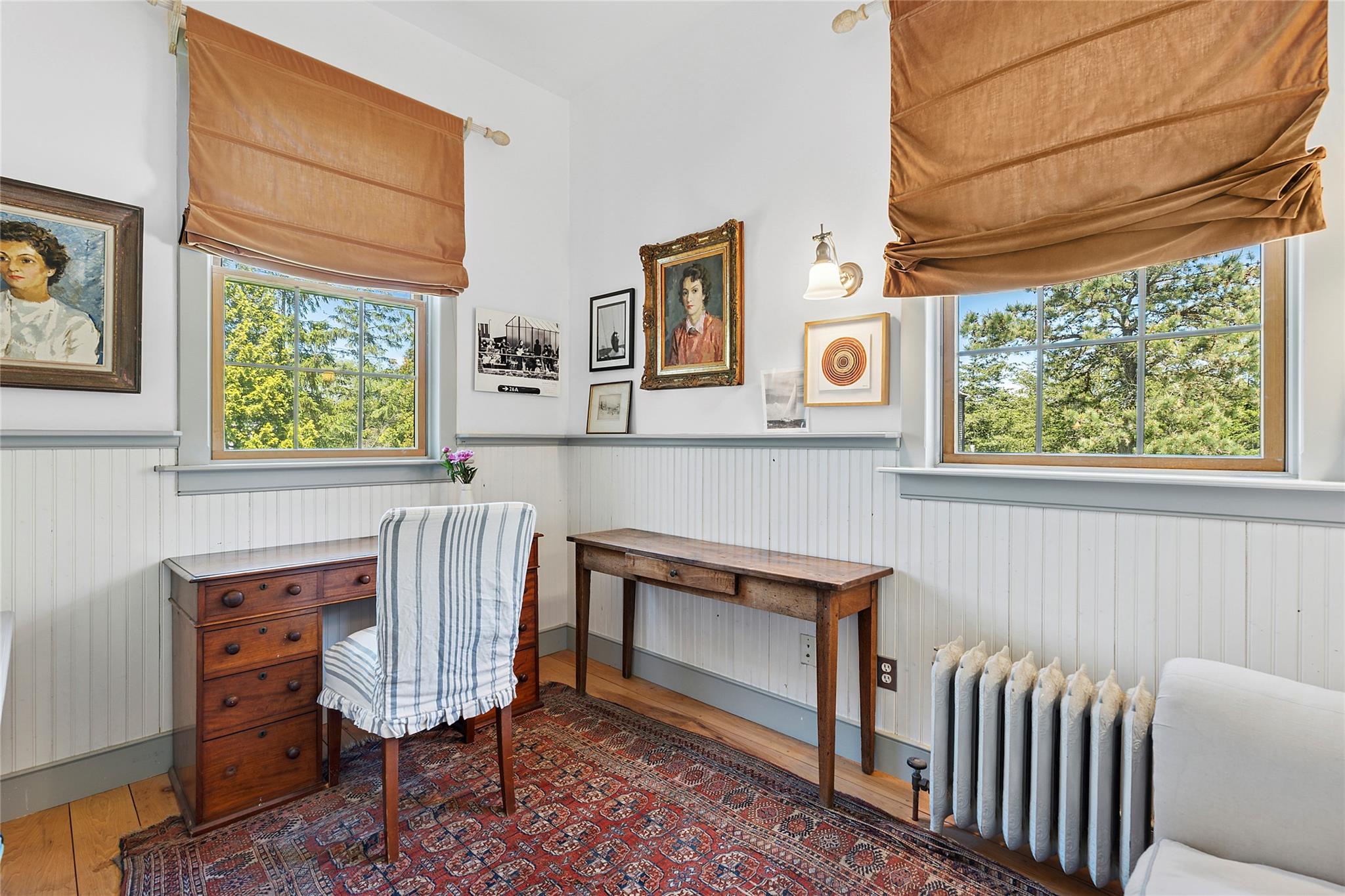 140 And 144 Damascus Road, East Quogue, New York image 13