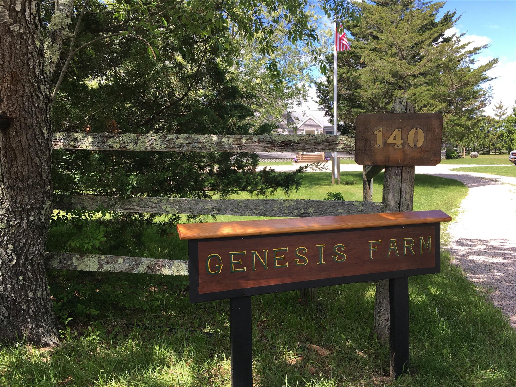 140 And 144 Damascus Road, East Quogue, New York image 18