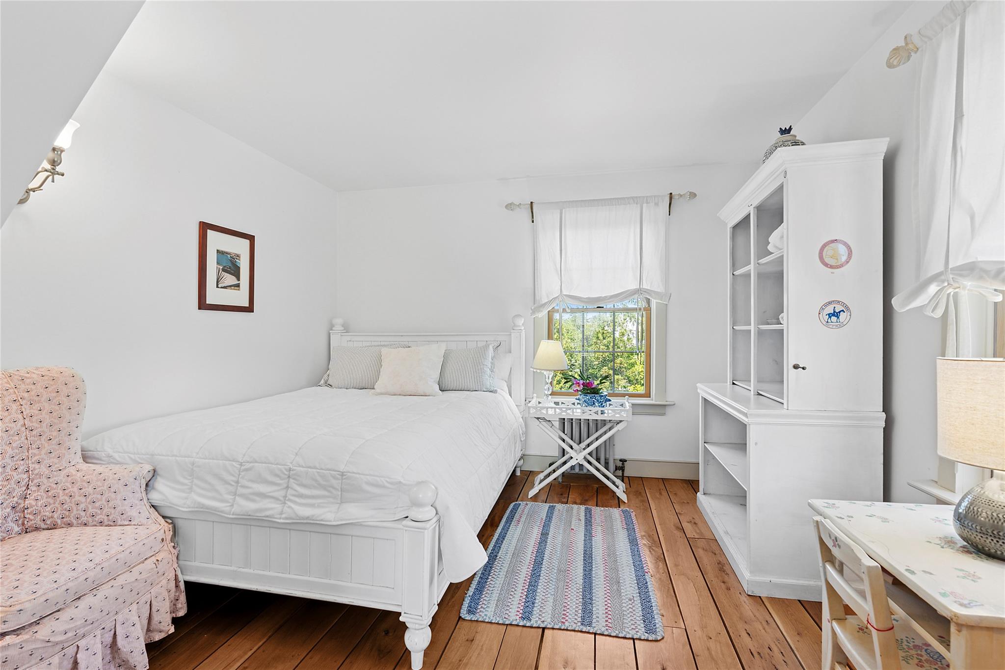140 And 144 Damascus Road, East Quogue, New York image 15