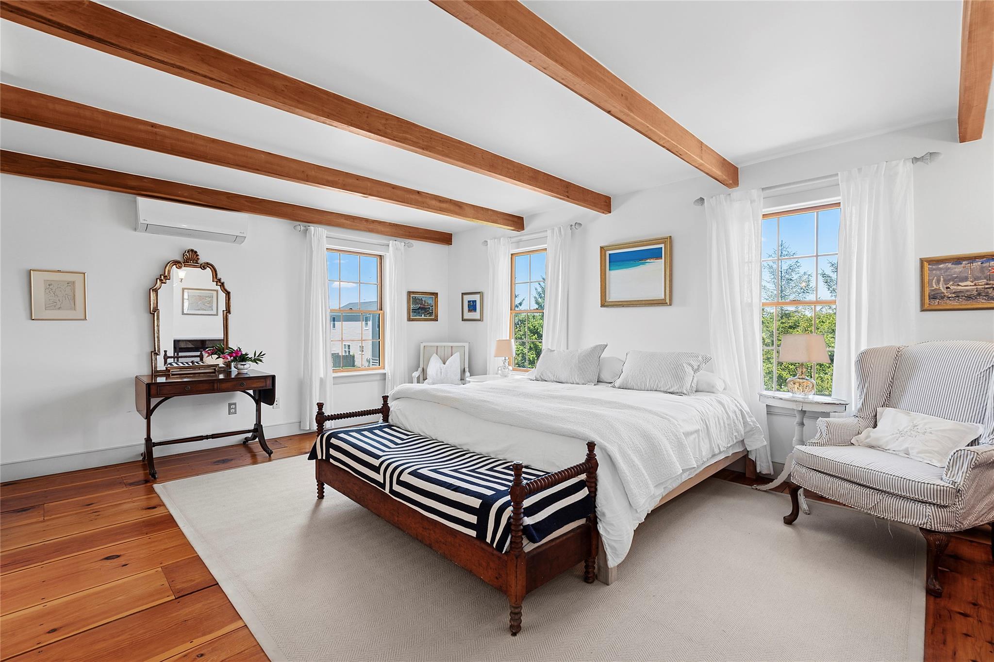 140 And 144 Damascus Road, East Quogue, New York image 8