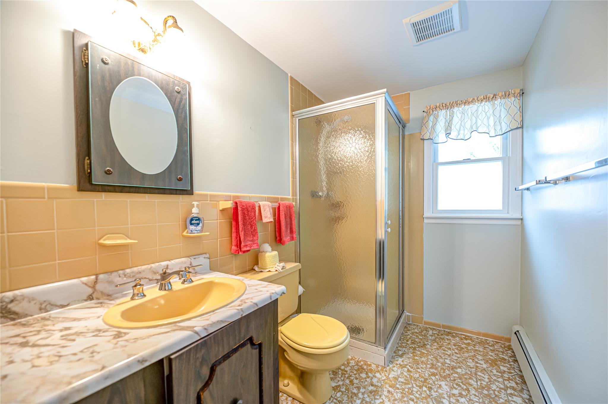 28 Chance Street, Hicksville, New York image 8
