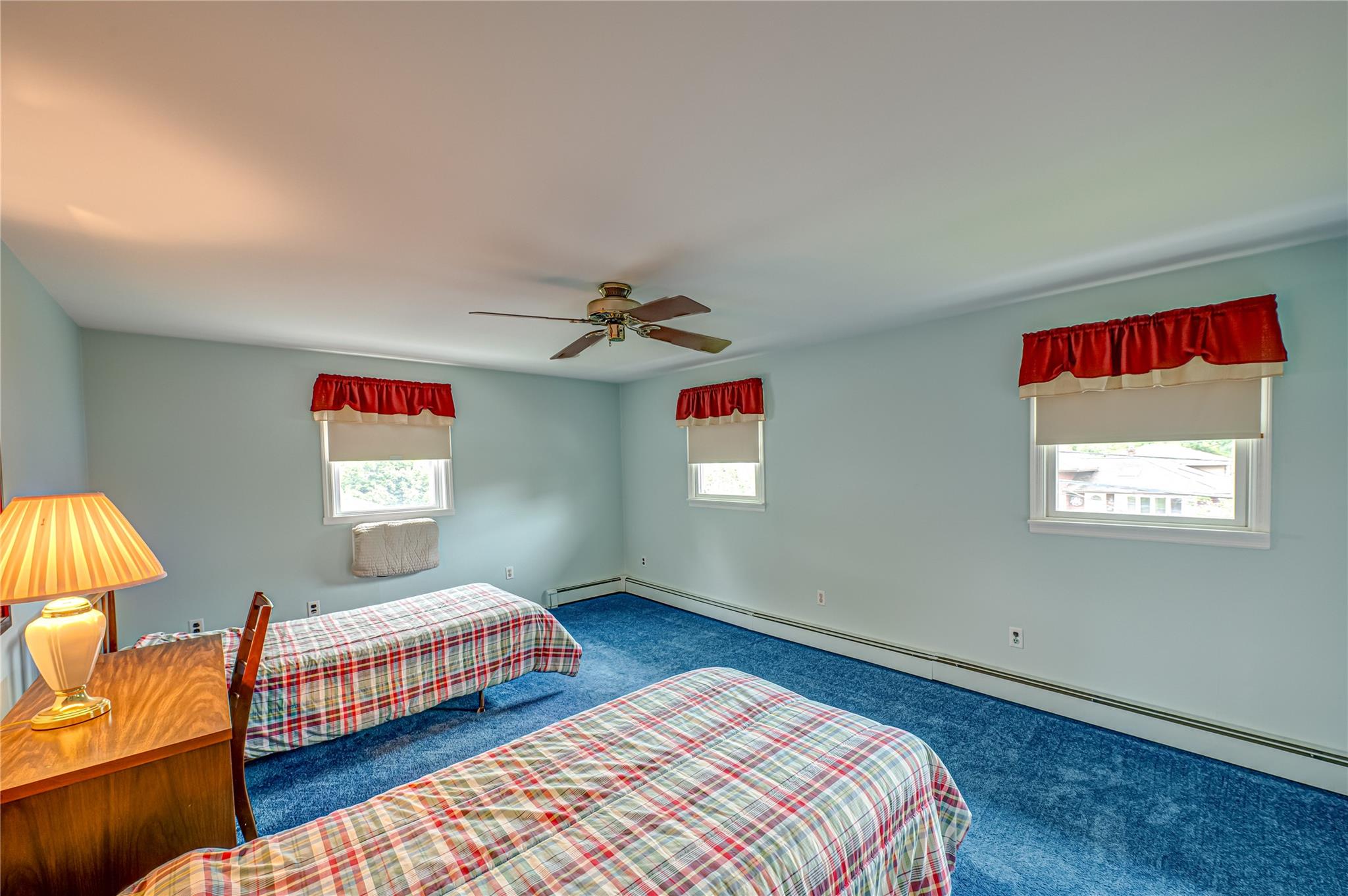 28 Chance Street, Hicksville, New York image 14