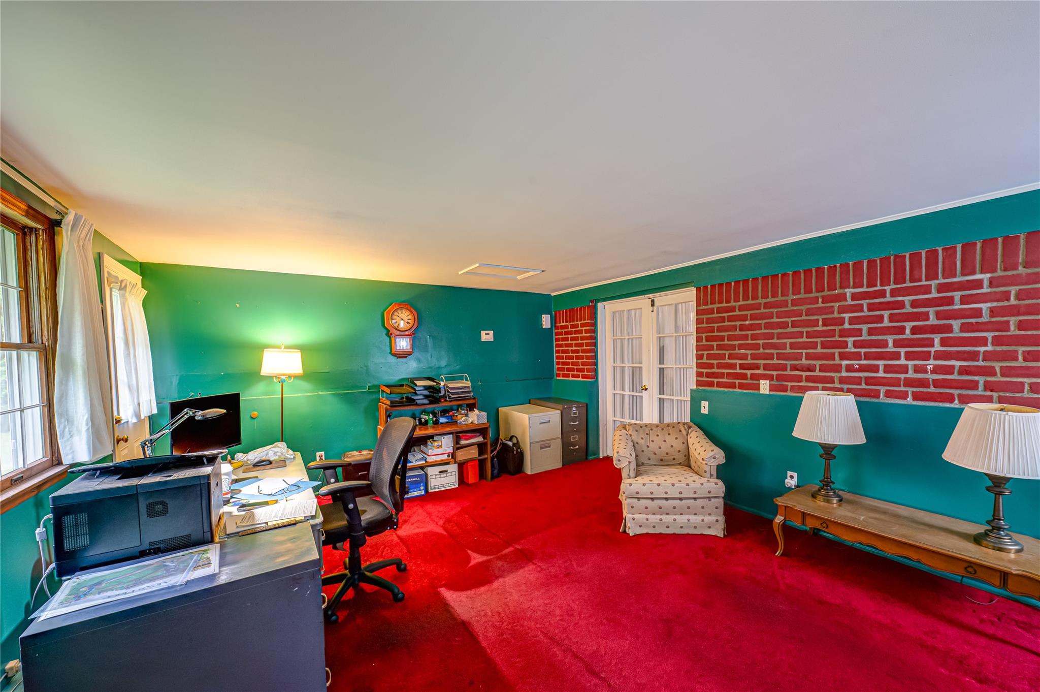 28 Chance Street, Hicksville, New York image 17