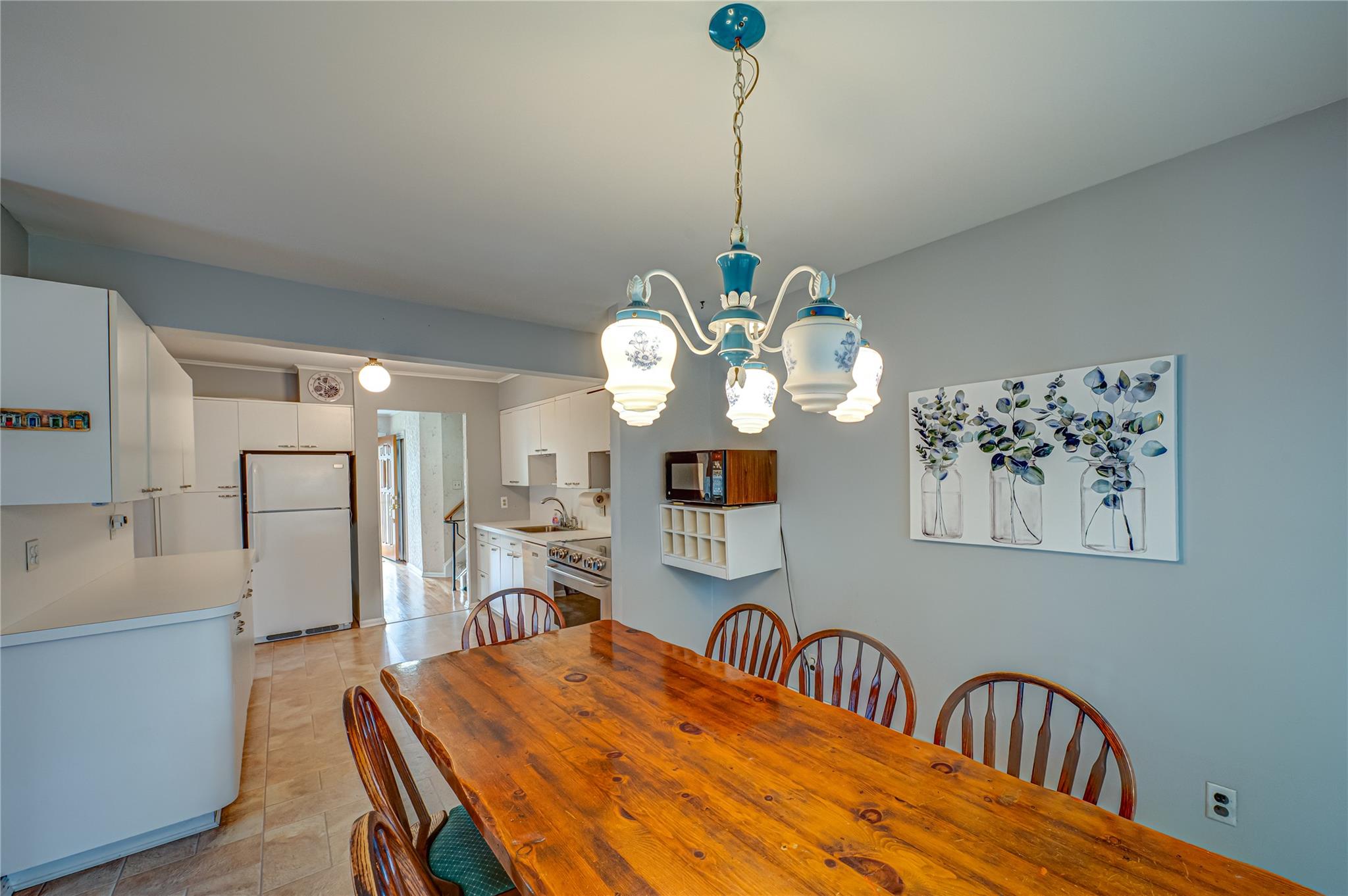 28 Chance Street, Hicksville, New York image 7