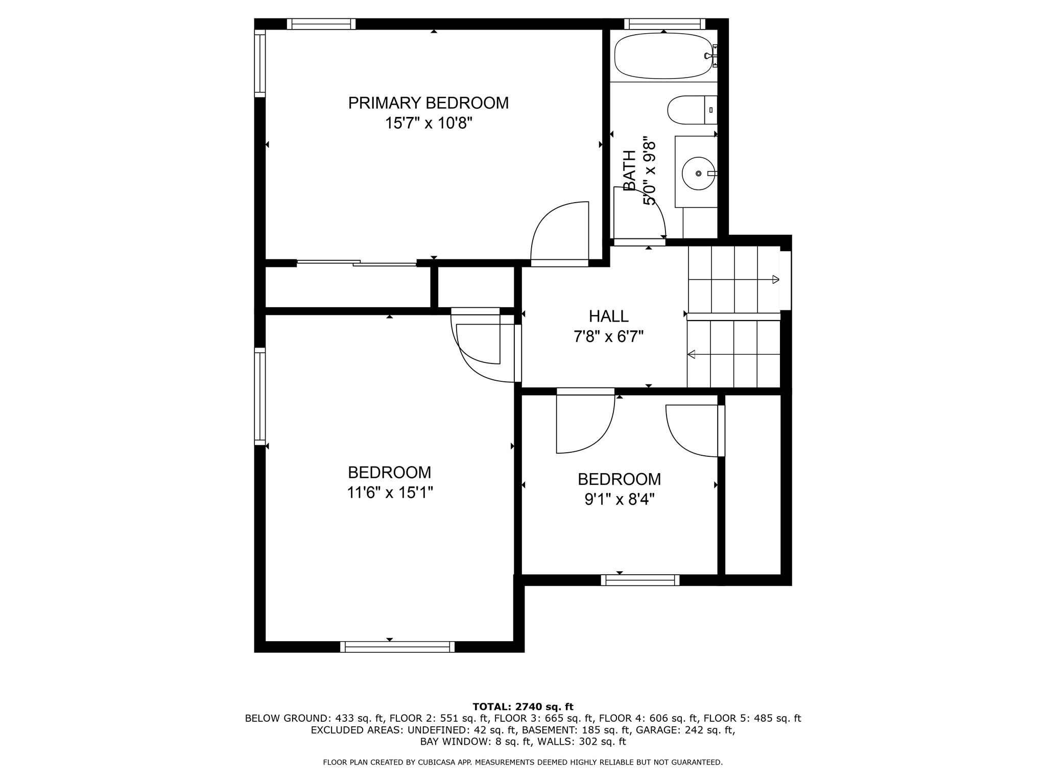 28 Chance Street, Hicksville, New York image 22